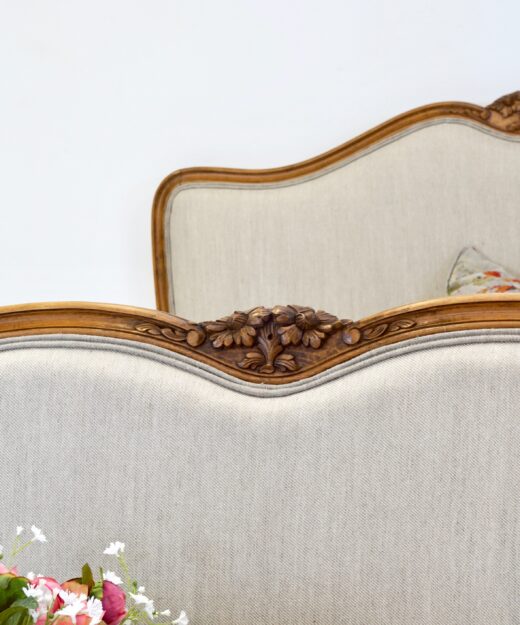 0B126257-6CD2-444E-8E8C-ADFA6B97351D