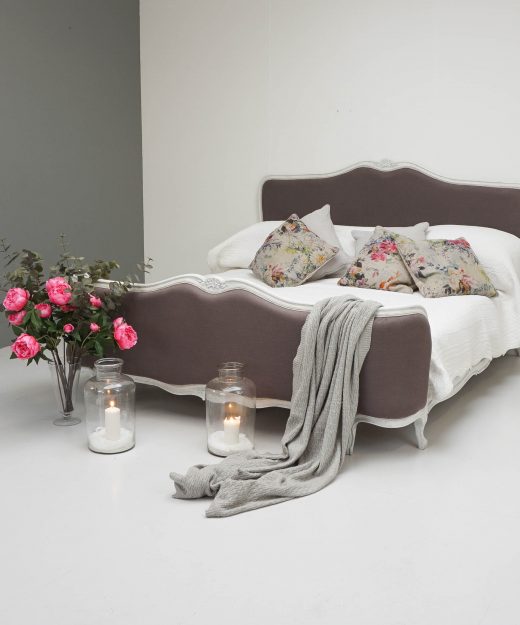 1537675C-9D74-4F87-BED3-24CCF5AB4656