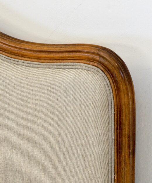 25EEDB6C-C9E9-456D-9106-DE1B49017046