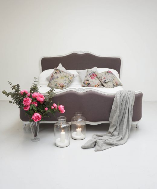 3F10C356-8EEC-407C-9F66-A660C03D3E29