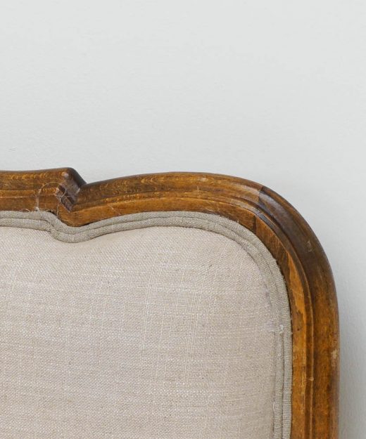 54A511D4-715E-47B2-9EB8-71674B01B8ED