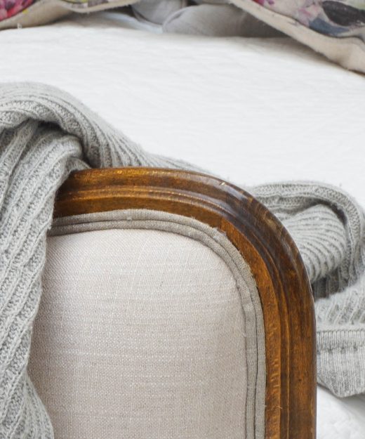 5799A37D-3A2E-43E0-8207-008E850ED711