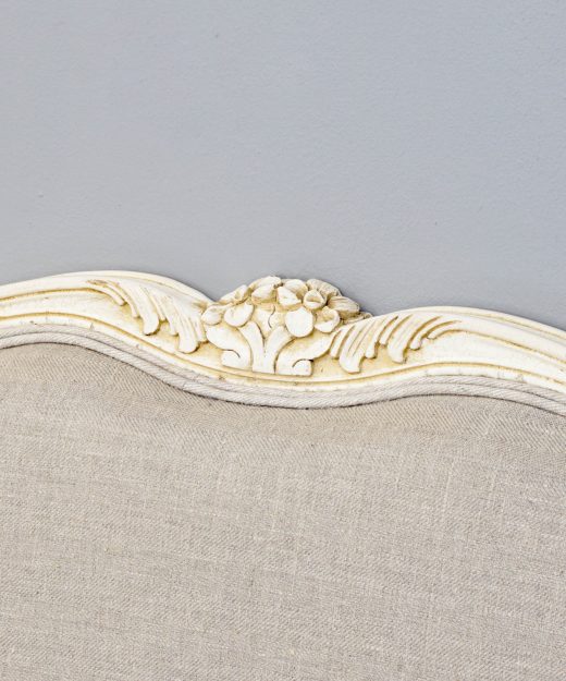 598DD4ED-1D64-4B40-A10F-D6793FD93E7C