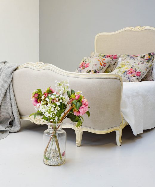 5FBC200F-930F-4261-A0D6-98294DBD7777