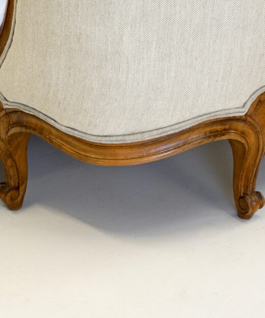 60470932-7430-4A3E-ADF4-0F076AE1F02E