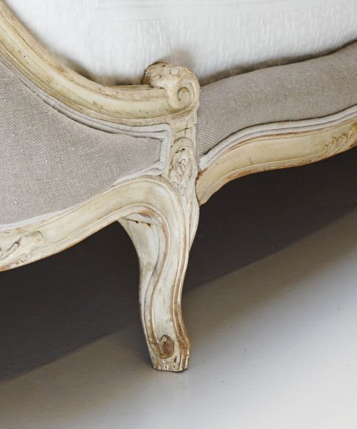 6EE0D6D1-DD77-4020-935C-9F1912EEA886