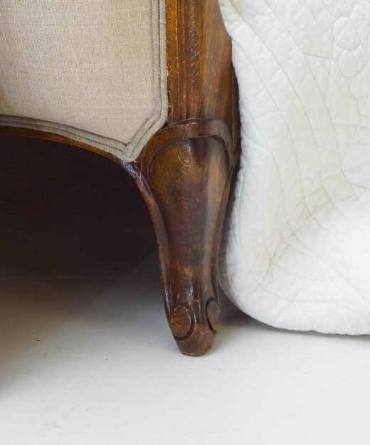 7399633D-C2DE-4A73-9837-D0D43E1A7B46