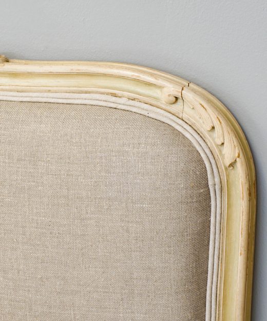 75946C4F-8168-4981-B07A-1D2402BBCE14