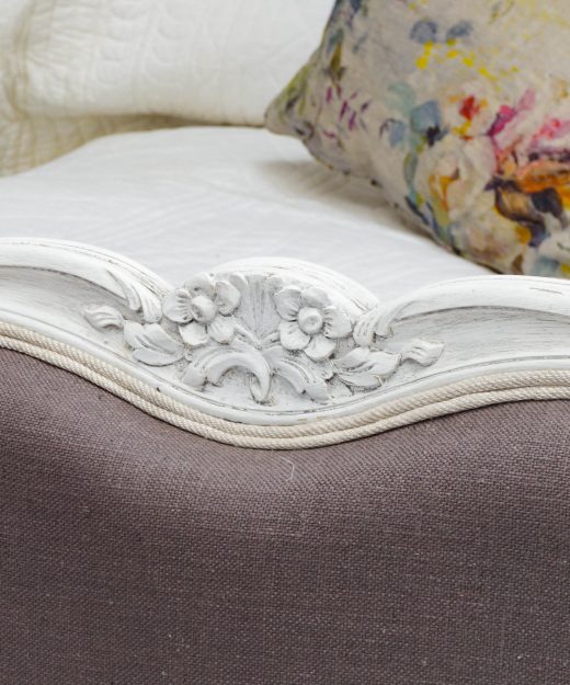 78879BE0-C56B-4870-AA6A-1681B7EE525D