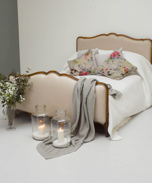 7B3FA58C-D52E-48C5-AE42-A2A8A813FF27