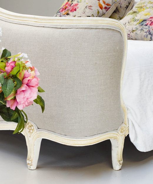 928A6EB9-B2EA-434E-847D-C25686DB8A72