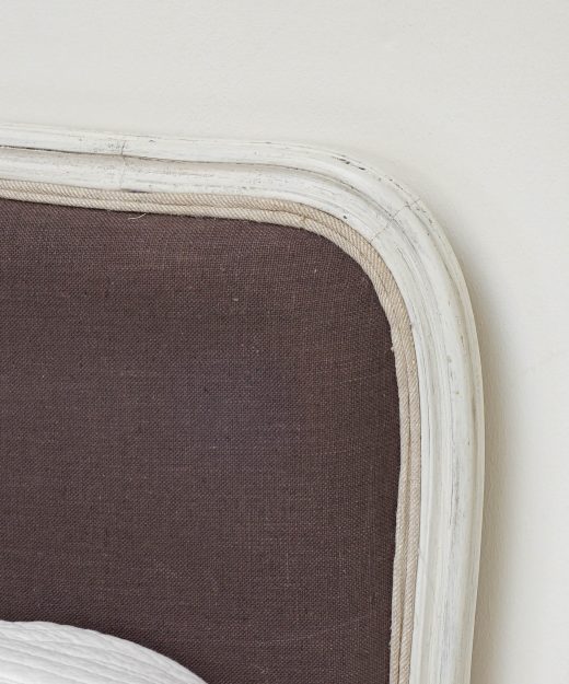 9CD04067-4F51-4661-ABD8-89498F2052A9