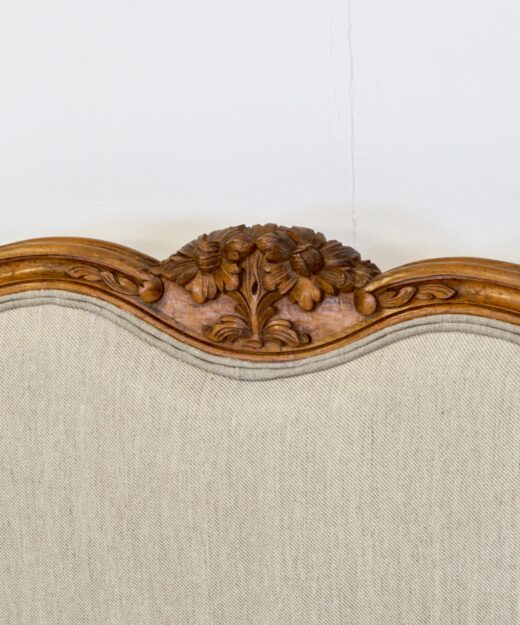 ABEF8464-4853-4735-9750-63CD39FB8FE8