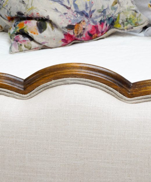 AF9F3ED8-D26A-49D5-B42E-67669320AB42