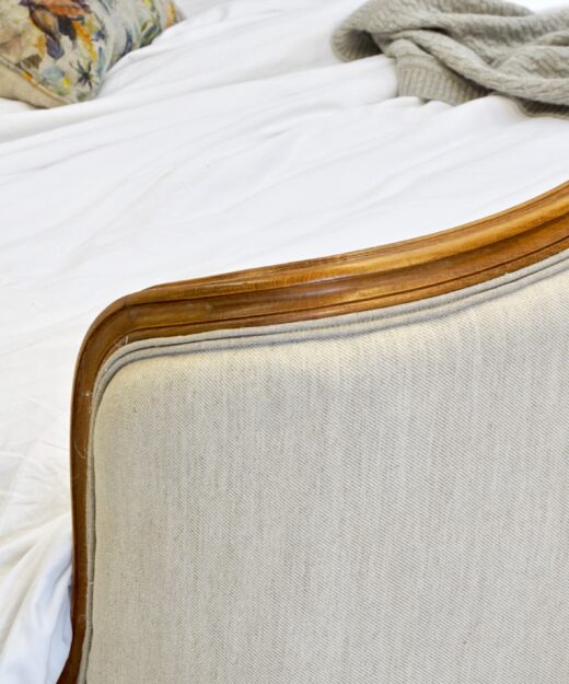 B35D50A7-5AE3-4159-B8D4-3B9C3EFDFA88