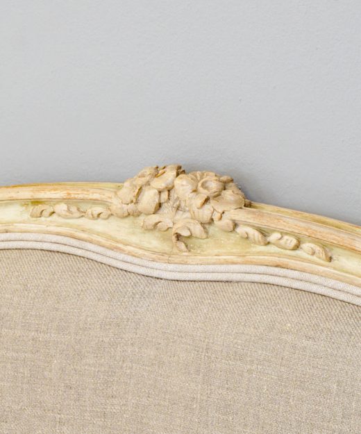 B675B72C-3A87-496C-B58A-3582A5C96FF9