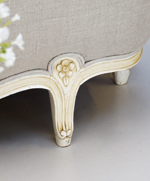 C5E814E4-7EC0-4F56-A5BC-8EF63B369D66