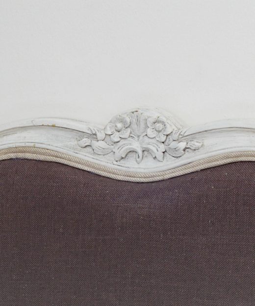 D6DAB4EA-2A71-4840-8A7C-B4D0F468E627