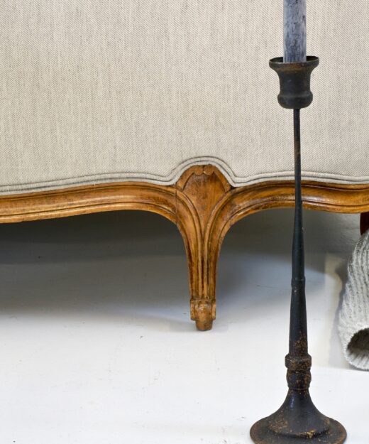 EAA8741E-65DD-4483-A84C-F8275C8B7A5E