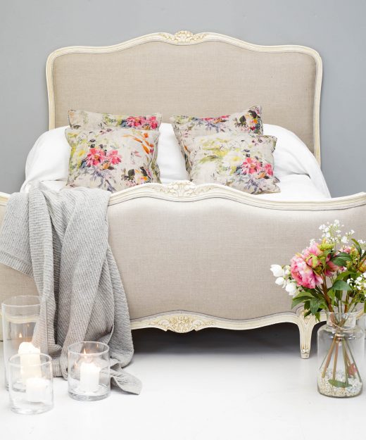 EBB5FD56-F490-45C7-B021-8ADA269563AD