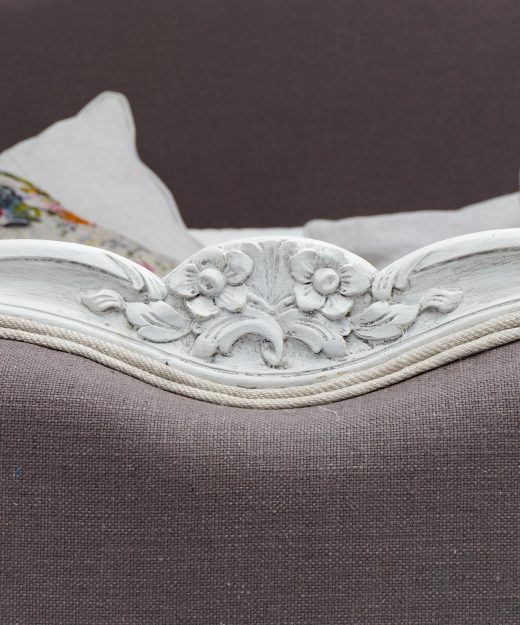 F2E4002F-9F36-4C2E-89F6-7FDDF3632E7D