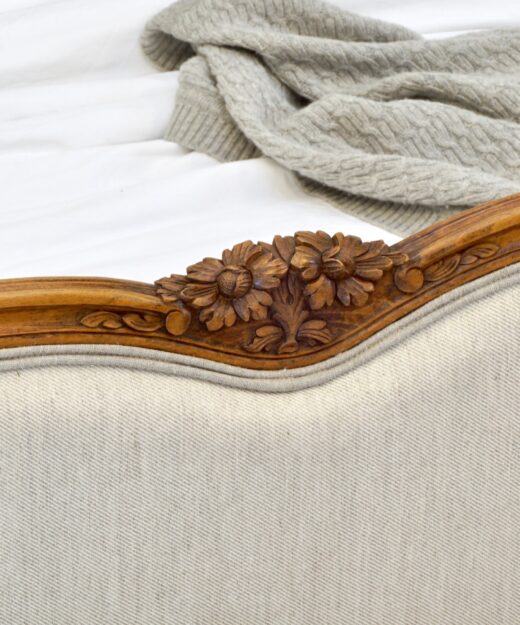 FC4131F3-F26B-4AA8-9B6E-116DD3B39D6F