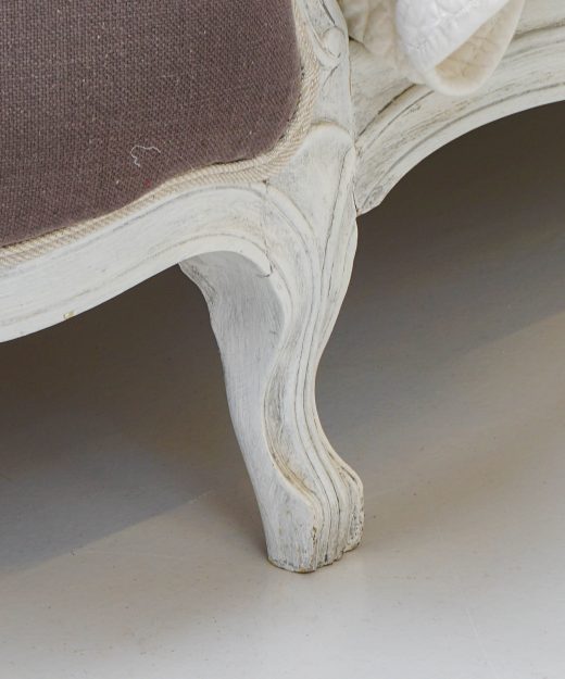 FDD108BE-5AA8-4CC4-98DA-9C30FAC23FD5