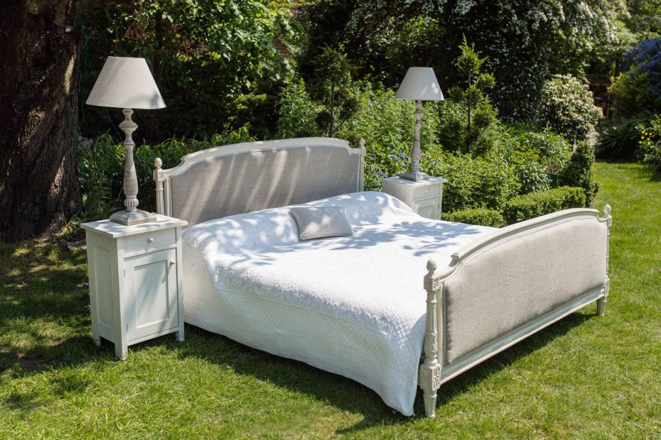 French Beds Sale