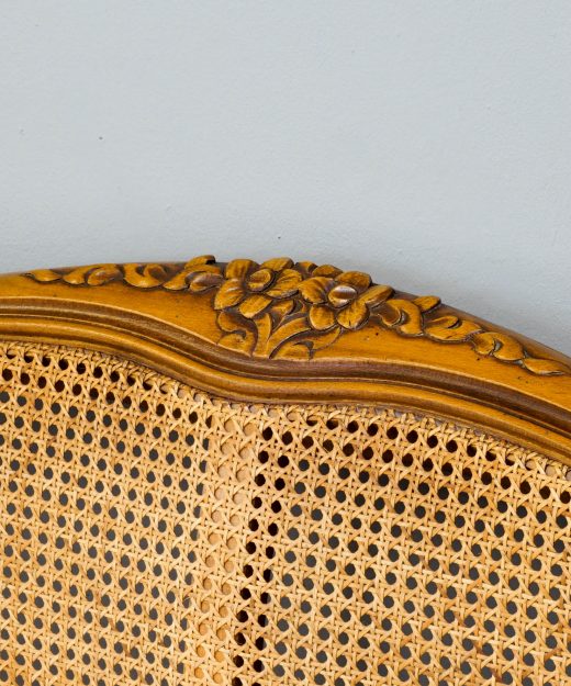 3FCCC282-3C96-4F94-94F7-EBAF840E6516