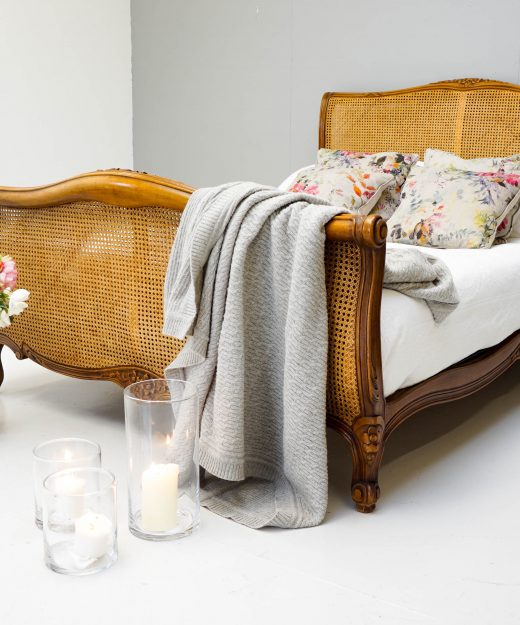 633E09A0-FF19-4562-9D30-84C5B7FCFB21