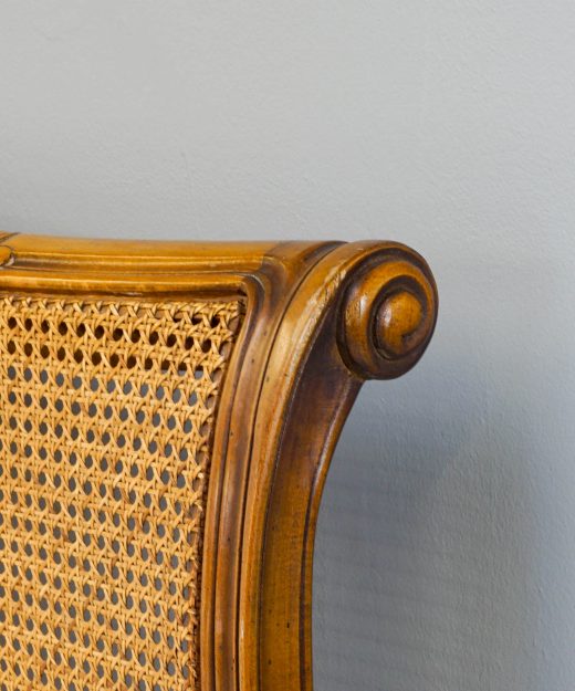 AB3690B2-CDE7-4DCC-80A5-121123DDDEA1