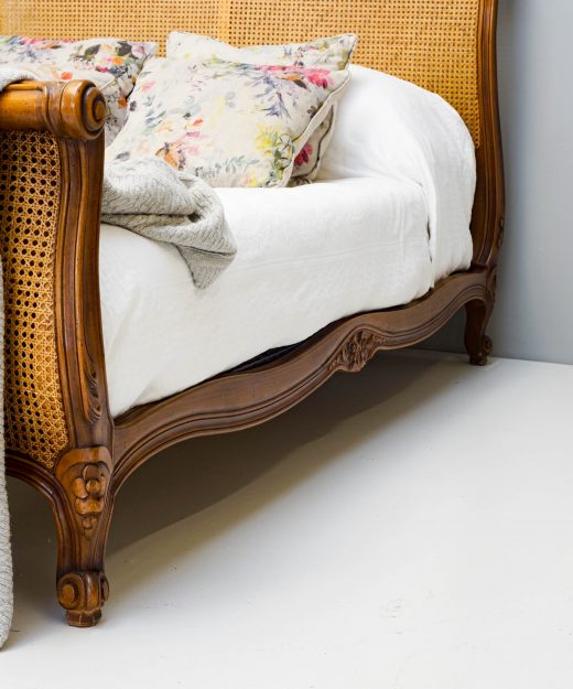 CA9854CA-9B38-4756-9719-FBC6DF0B9CD3