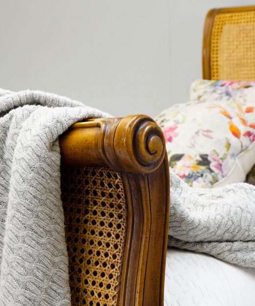 DCA6251B-CCEF-415A-ADC8-C0BFE5A7FFAB